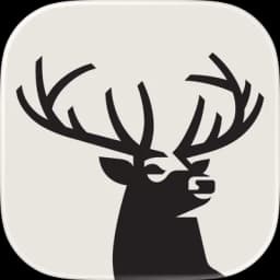 Hartford logo
