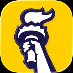 Liberty Mutual logo