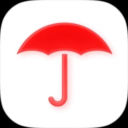 Travelers logo