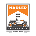 Nadler Insurance — Since 1927