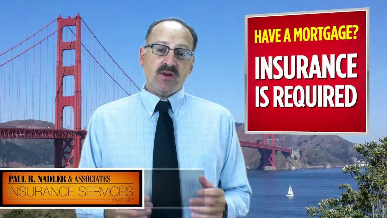 Coverage Explanation: Homeowners Insurance