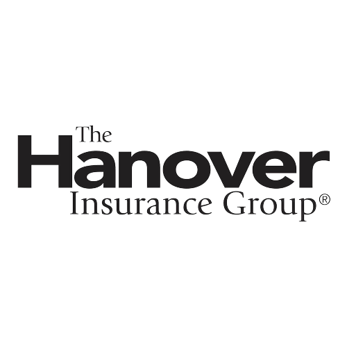 Hanover Insurance logo