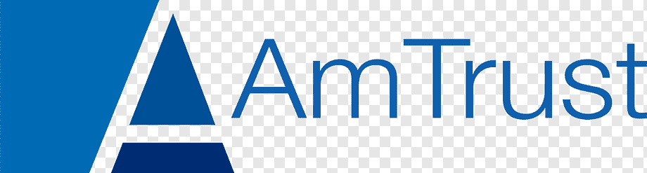AmTrust logo