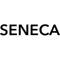 Seneca Insurance logo